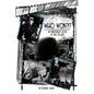 WHO Won?!? An Irreverent Look at the Oscars, Volume 1: 1927-1943 - Paperback