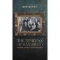 The Timkens of San Diego - Hardcover