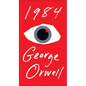 1984 - Hardcover