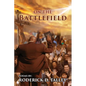 On The Battlefield: Poems for Life's Struggles and Battles - Paperback