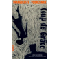 Coup de Grace - Paperback