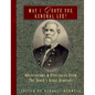 May I Quote You, General Lee?: Observations and Utterances of the South's Great Generals - Paperback