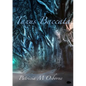 Taxus Baccata - Paperback