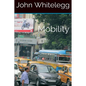 Mobility: A new urban design and transport planning philosophy for a sustainable future - Paperback