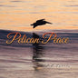 Pelican Peace - Paperback
