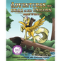 Adventures of Bear and Unicorn: Journey to the Lake - Paperback