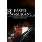 Blessed Assurance - Paperback