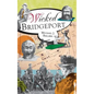 Wicked Bridgeport - Hardcover