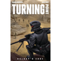 Turning Point - Paperback
