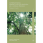 International Perspectives on English as a Lingua Franca: Pedagogical Insights - Paperback