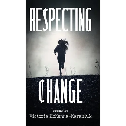 Respecting Change - Hardcover