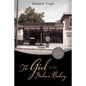 The Girl in the Italian Bakery - Paperback