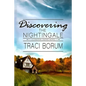 Discovering the Nightingale - Paperback