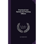 Practical Cost System for Printing Offices - Hardcover