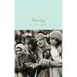 Passing - Hardcover