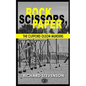Rock, Scissors, Paper: The Clifford Olson Murders - Paperback