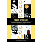 Frame by Frame: A Materialist Aesthetics of Animated Cartoons - Paperback