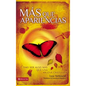 Más que apariencias Softcover Becoming More than a Good Bible Study Girl - Paperback