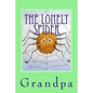 The Lonely Spider: A Drawry Story - Paperback