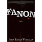 Fanon - Paperback