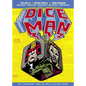 The Complete Dice Man - Hardcover