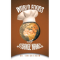 World Foods with Strange Names - Paperback