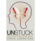 Unstuck: How to Unlock and Activate the Wisdom of Others - Hardcover