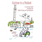 Cuisine is a Dialect, A Leisurely Stroll Through the Edible History of Provincetown - Paperback