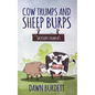 Cow Trumps and Sheep Burps - Paperback