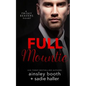 Full Mountie - Paperback