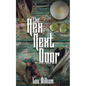 The Hex Next Door - Paperback