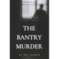 The Bantry Murder - Paperback