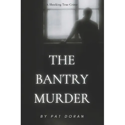 The Bantry Murder - Paperback