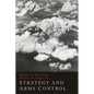 Strategy and Arms - Paperback