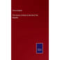 The History of Rome to the End of the Republic - Hardcover