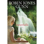 Waterfalls - Paperback