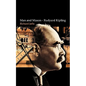 Man and Mason-Rudyard Kipling - Paperback