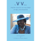 From Vanity to Victory in Relationships - Paperback