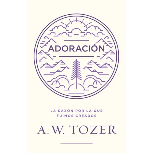 Adoración (Worship) - Paperback