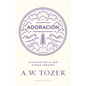 Adoración (Worship) - Paperback