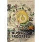 The Pilgrim's Progress - Paperback
