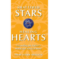 Shattered Stars Healing Hearts: Unraveling My Father's Holocaust Survival Story - Hardcover