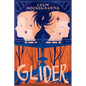 Glider - Paperback