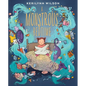 A Monstrous Bedtime - Hardcover