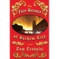 The Fire Service of Sachem City - Paperback