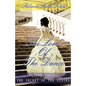 The Lord of the Dance: Understanding the Secret of the Stairs. - Paperback