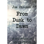 From Dusk to Dawn: A Collection of Short Stories - Paperback