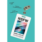 Nsfw - Paperback