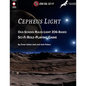 Cepheus Light - Paperback