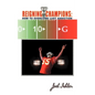 Reigning Champions: Overcoming Lust Addiction - Paperback